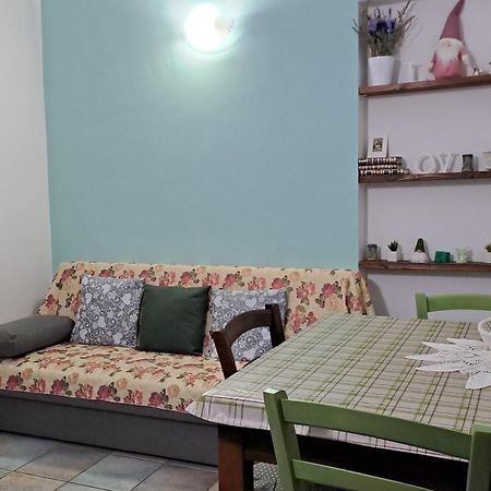 Appartamento Dietro Le Quinte Nel Cuore Di Perugia Exterior foto
